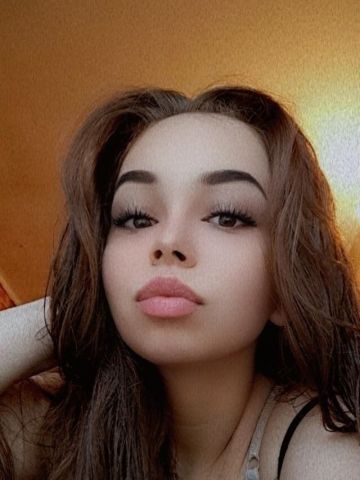 Анкета проститутки Екатерина - Фото 1, , 25 лет, №376750